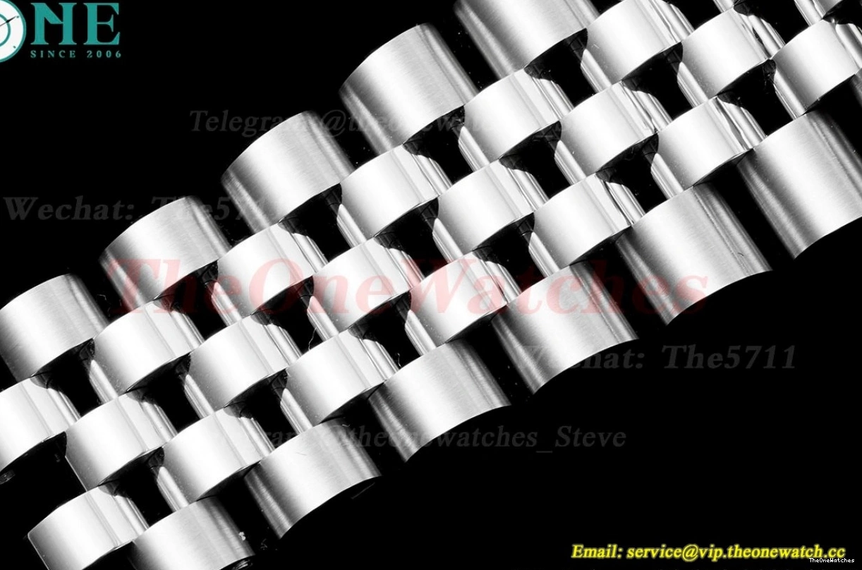 126710 SS VR3285 Pepsi Master 40mm C+F GMT Blue SS V2 II Red 0219